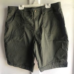 Croft&Barrow Shorts, NEW without tags